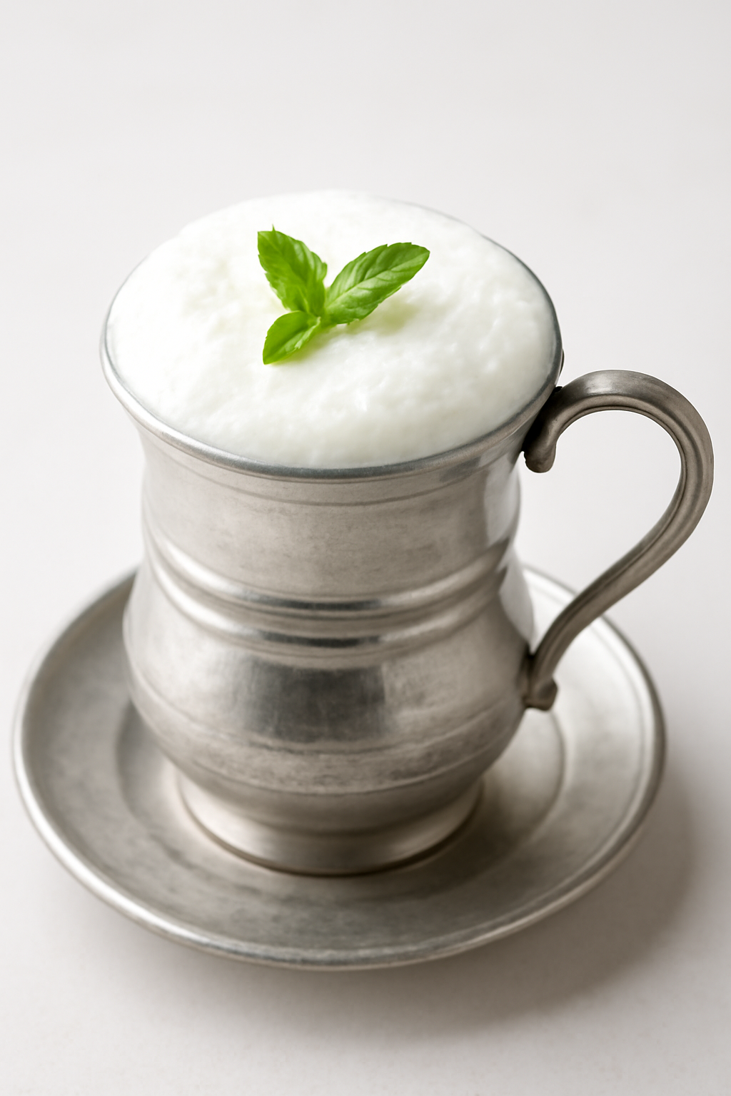 Ayran